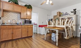 157-163 Sage Ave, Bridgeport, CT 06610