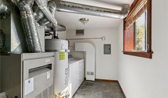 844 Lichen Ct, Incline Village, NV 89451