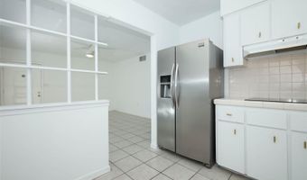 500 ALTALOMA Ave, Orlando, FL 32803