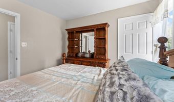 112 CENTRAL Pkwy, Aylett, VA 23009