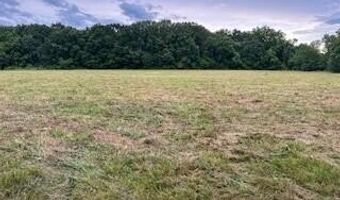 Tract 1 Lawrence 1210, Aurora, MO 65605
