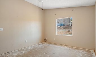209 Elizabeth Ln, Dayton, NV 89403