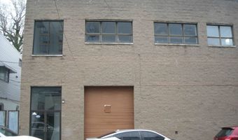 297-299 BROADWAY, Bayonne, NJ 07002