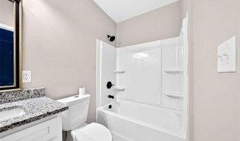 230 Morningview Dr, Athens, GA 30605