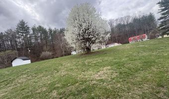 Stephen Trace Road lot 33, Barbourville, KY 40906