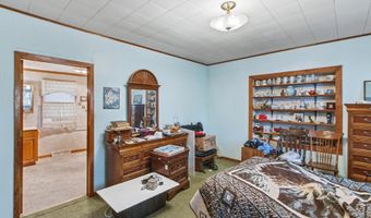 W6231 County Road K, Arlington, WI 53911