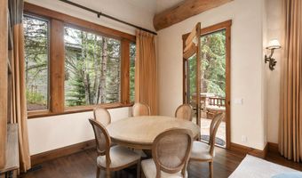 247 Willoughby Way, Aspen, CO 81611