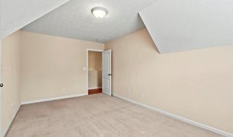 3075 Chamomile Ct, Aiken, SC 29803