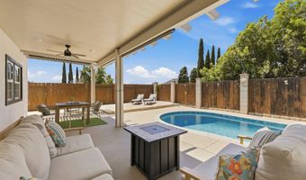 6728 Maury Dr, San Diego, CA 92119