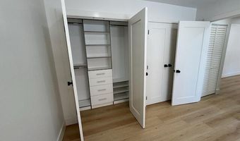 1 Ocean Ave 23, Belmar, NJ 07719