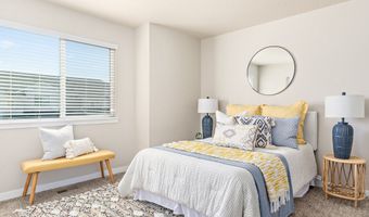 484 W GREEN SPRING Way, American Fork, UT 84003