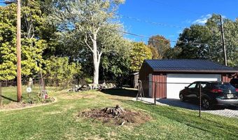 1136 Parkway Blvd, Alliance, OH 44601