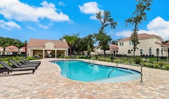 96040 BOTTLEBRUSH Ln, Amelia Island, FL 32034