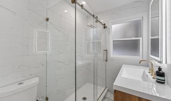 1607 Westmont, Alhambra, CA 91803
