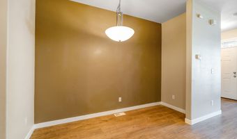 1629 SW 171ST Ter, Beaverton, OR 97003