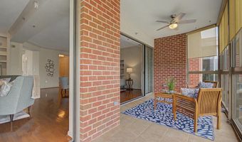 940 ASTERN Way 602, Annapolis, MD 21401