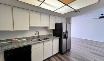 1935 Scimitar Dr, Henderson, NV 89014