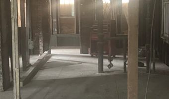 5752 S Paulina St, Chicago, IL 60636