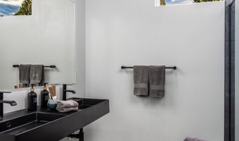 4225 N Uintah Dr, Duck Creek Village, UT 84762