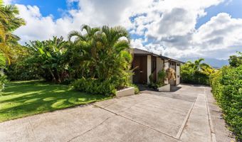 44-389 Kaneohe Bay Dr, Kaneohe, HI 96744