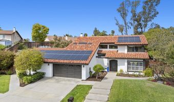 7929 Los Pinos Cir, Carlsbad, CA 92009