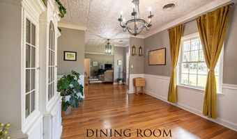 809 Lamar, Bainbridge, GA 39819