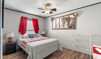 900 W Livernois Way, Chino Valley, AZ 86323
