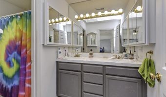41710 NW OAK Way, Banks, OR 97106