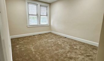 2613 CHESTERFIELD Ave, Baltimore, MD 21213