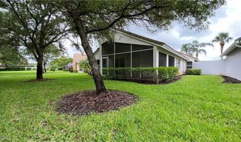 2287 Summersweet Dr, Alva, FL 33920