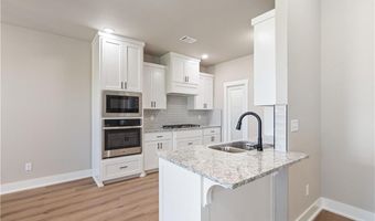 7006 SW Orange Ave, Bentonville, AR 72713