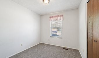 621 N 100 W, American Fork, UT 84003
