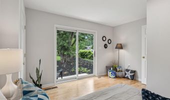 1359 LINDEN Ave, Annapolis, MD 21403