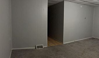 105-109 NE 5TH Ave, Aledo, IL 61231