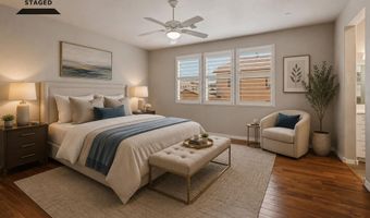 493 MINERS GULCH Dr, Clarkdale, AZ 86324