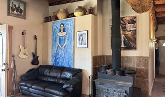 301 E 1600 S, Boulder, UT 84716