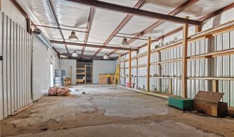 10749 Highway 18 E, Bankston, AL 35542