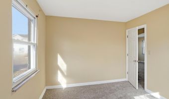 1251 Eight Mile Rd, Anderson Twp., OH 45255