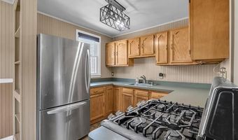 16106 Beatrice Ave, Allen Park, MI 48101