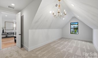1412 Lyon Ct, Charlotte, NC 28205
