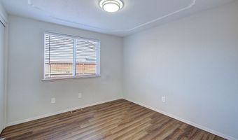 625 NW 18TH St, Battle Ground, WA 98604