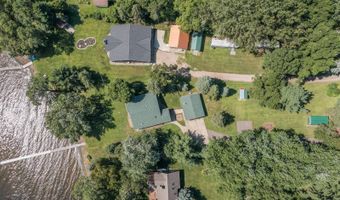 37951 State Highway 18, Aitkin, MN 56431
