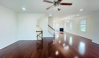 24677 CAPECASTLE Ter, Aldie, VA 20105