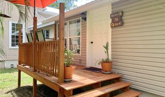 9150 SW 151ST Ln, Archer, FL 32618