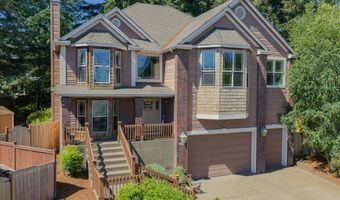 2448 NW VIOLET Ct, Albany, OR 97321