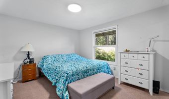 14280 S LELAND Rd, Oregon City, OR 97045