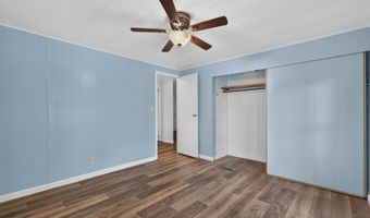 3 PATTERSON Dr, Georgetown, DE 19947