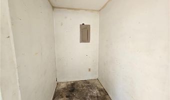 6627 BIRCH TRACE None, Ball, LA 71405