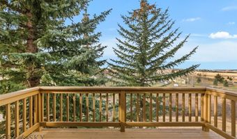 2215 Arrowleaf Hills Dr, Bozeman, MT 59715