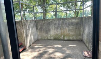 13003 County Road 1556, Ada, OK 74820